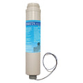 Haws Replacement Water Filter for 2000S & 2000SMS Eyewash Station 6429-1 Each