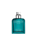 Calvin Klein Eternity Aromatic Essence for Men – Gormand Men's Cologne – With Notes of Juniper Berries, Coconut, and Cardamom – Long Lasting Fragrance