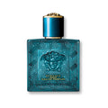 Versace EROS