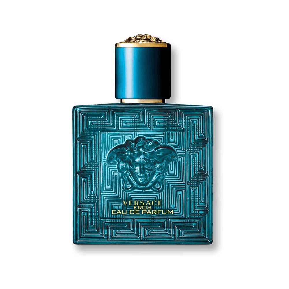Versace EROS