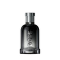 Hugo Boss Bottled Beyond Eau de Parfum – Woody Men's Cologne – With Notes of Ginger & Leather – Long Lasting Fragrance