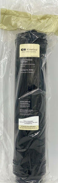 Kinetico K2 AquaKinetic A200 Reverse Osmosis System Membrane Cartridge Filter 9428A