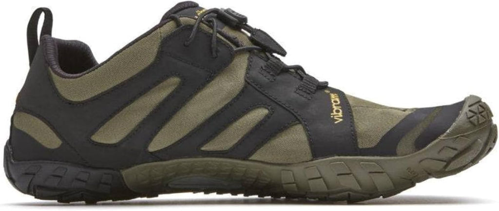 Vibram Women's V 2.0 Trail Running Shoe