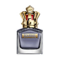 Jean Paul Gaultier Scandal Pour Homme Eau de Toilette for Men - Long Lasting Amber Woody Men's Cologne with Clary Sage, Tonka Bean and Vetiver - Designer Fragrance Spray