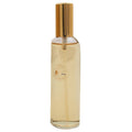 Jardins De Bagatelle By Guerlain For Women. Eau De Toilette Spray 3.1 Oz (Refill).