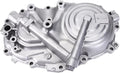 Dismantling Parts CVT Transmission JF015E-0093-U1 Rear Cover JF015E Compatible For NISSAN Accessories Tools
