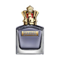 Jean Paul Gaultier Scandal Pour Homme Eau de Toilette for Men - Long Lasting Amber Woody Men's Cologne with Clary Sage, Tonka Bean and Vetiver - Designer Fragrance Spray