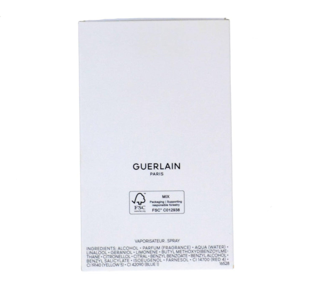 Guerlain L'Instant De Guerlain Eau de Parfum Spray for Women, 2.5 Ounce