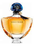 Guerlain Shalimar Eau de Toilette Spray for Women, 3.0 Ounce