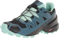 Salomon Women's Speedcross 5 Gore-tex Trail Running Shoes for Women