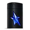 Mugler - Amen Stellar - Eau de Parfum - Gourmand Mens Cologne - With Lavandin, Pistachio, & Woody Accord