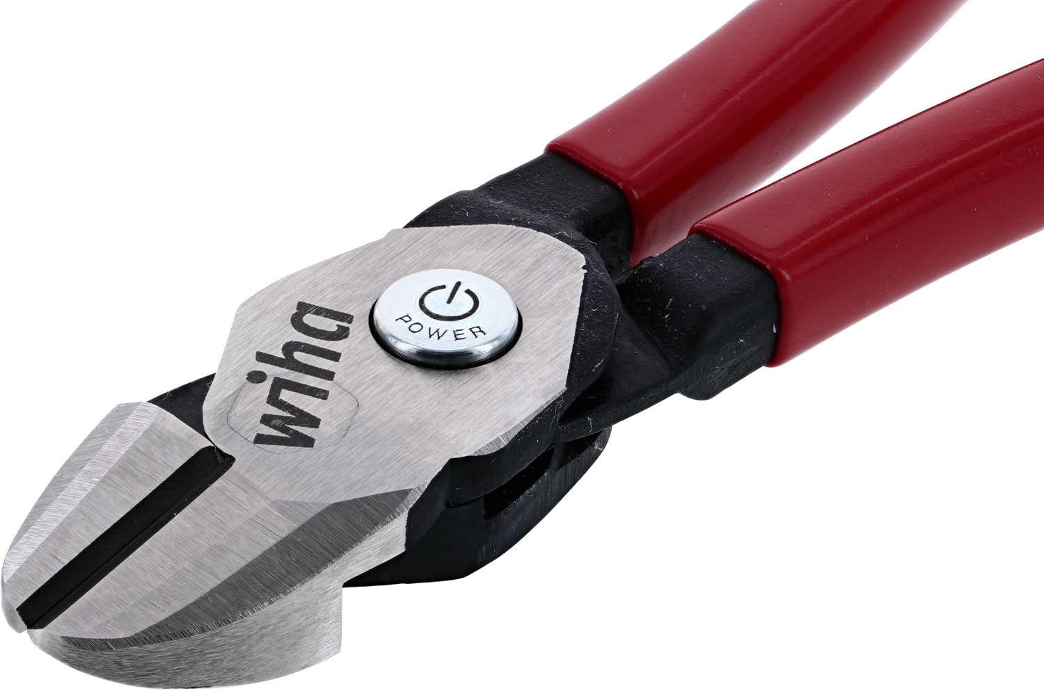 Soft Grip Pliers Set, 2 Piece