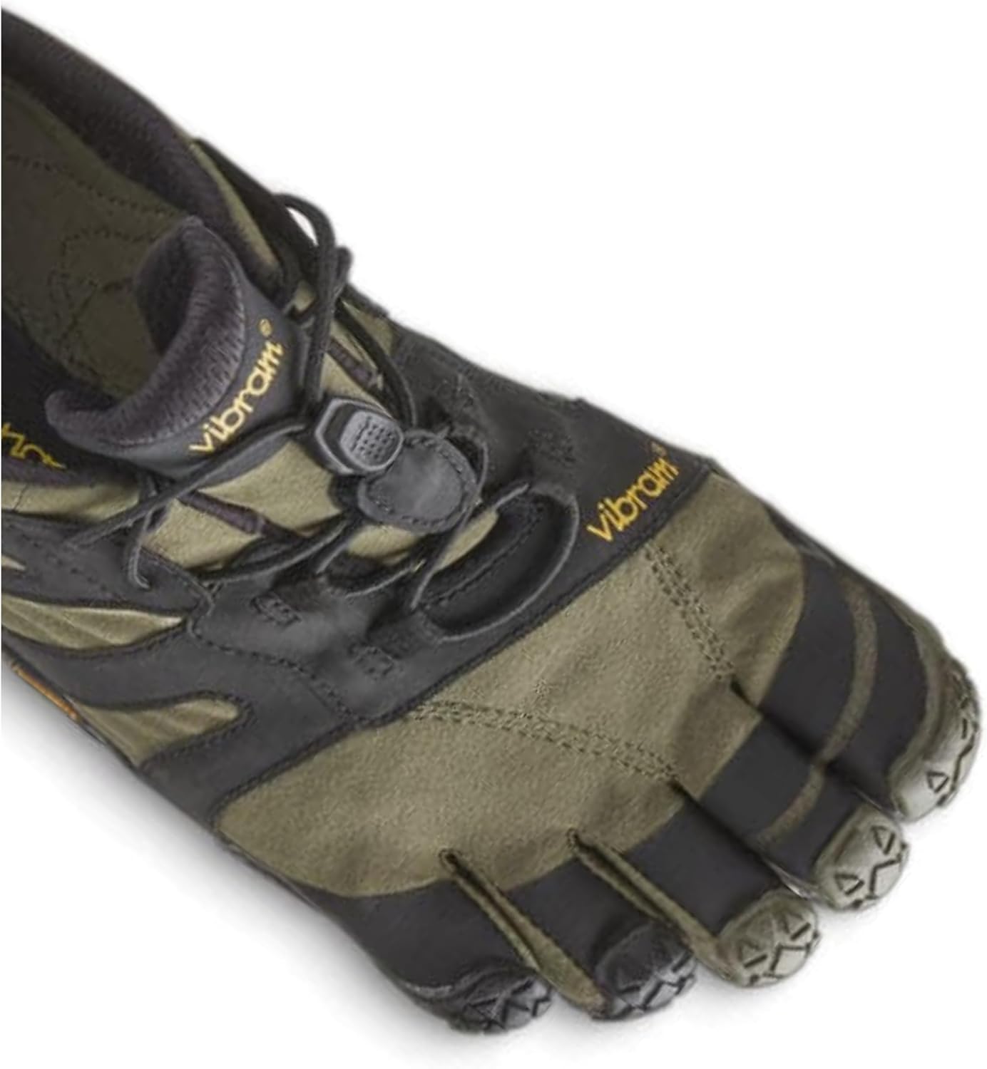 Vibram Women's V 2.0 Trail Running Shoe