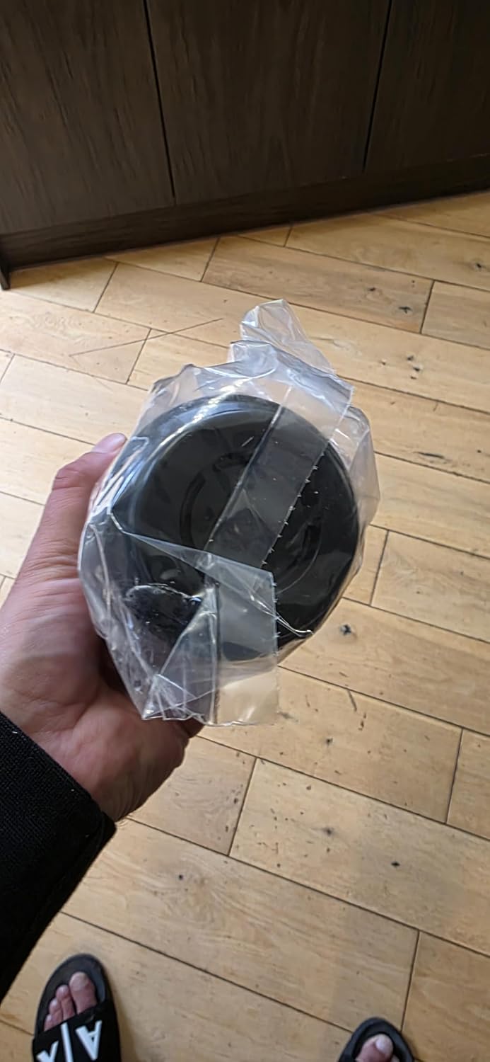 Purefecta Guard filter Cartridge for Kinetico K5 (part number 12873)