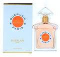Guerlain L'Instant De Guerlain Eau de Parfum Spray for Women, 2.5 Ounce
