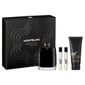 MONTBLANC Legend Eau de Parfum 4 Piece Set