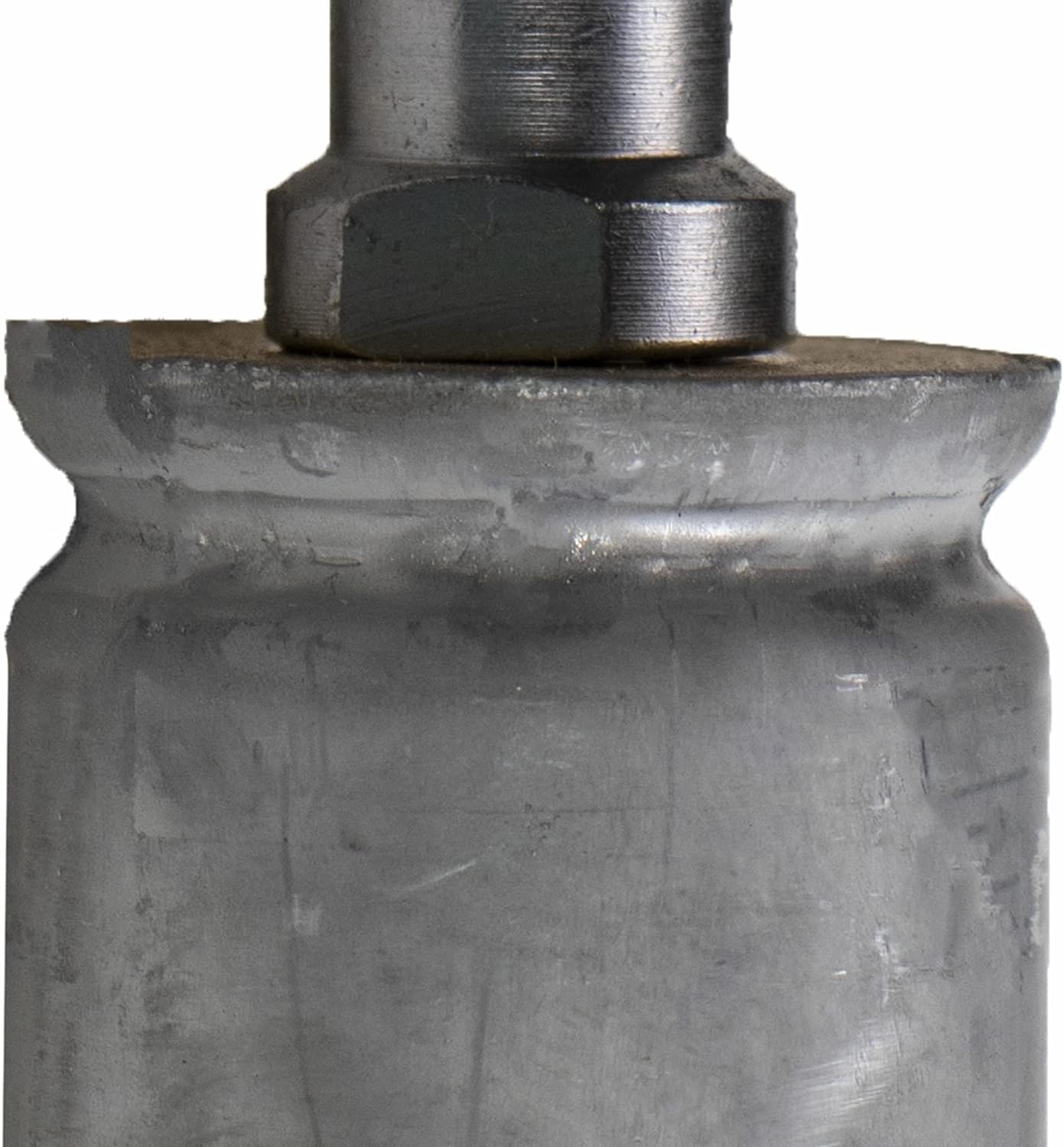Freightliner A17-18703-000 Hood Strut/Shock Spring