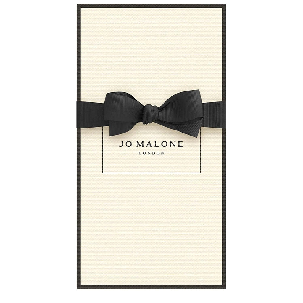 Jo Malone Cypress & Grapevine Cologne Intense Eau De Cologne Spray 1.7 Ounce