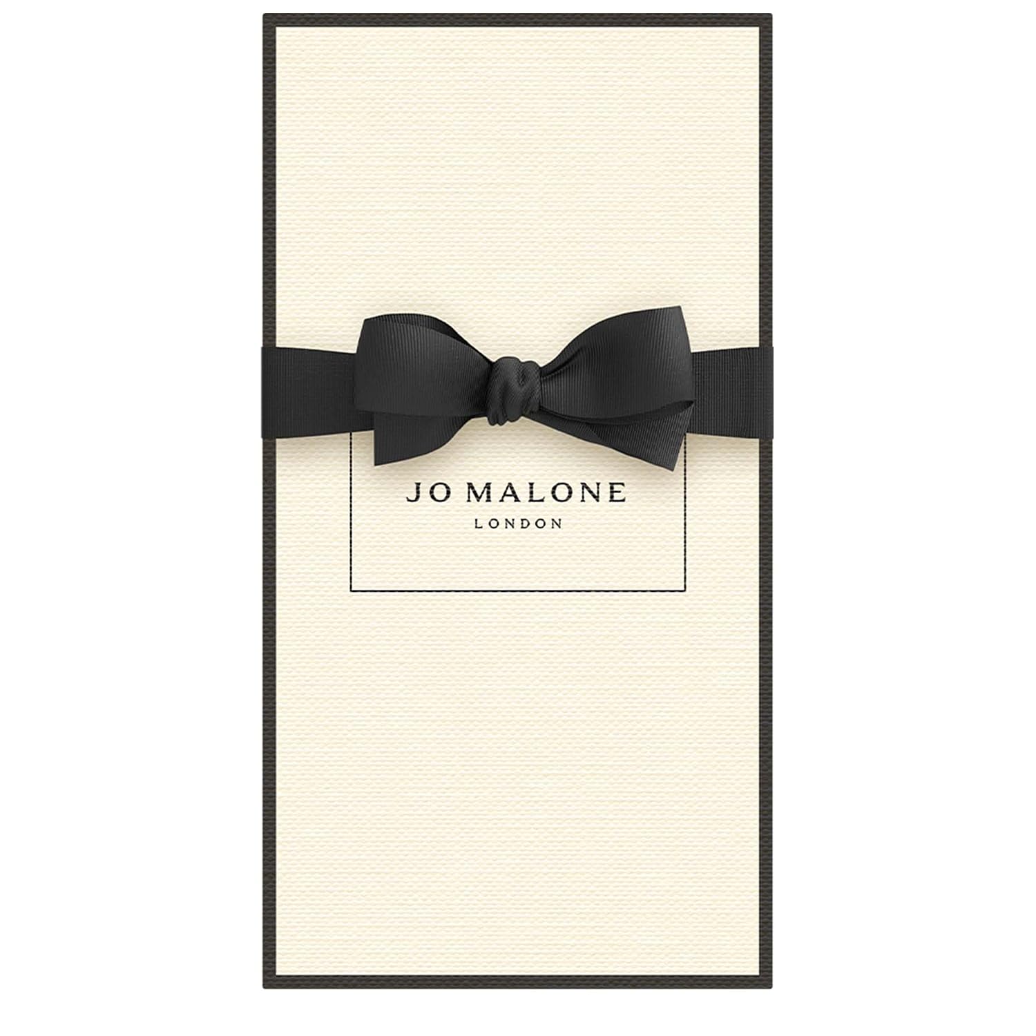 Jo Malone Cypress & Grapevine Cologne Intense Eau De Cologne Spray 1.7 Ounce