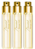 Maison Francis Kurkdjian Paris Baccarat Rouge 540, 0.37 Fl Oz (Pack of 1)