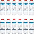Elkay WaterSentry Lead, Microplastics NSF/ANSI Certified Filter 12-Pack Bottle Fillers 51300C_12PK - 1 Each