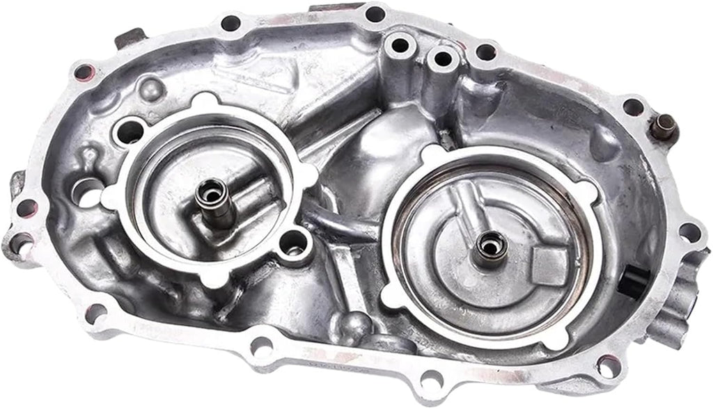 Dismantling Parts CVT Transmission JF015E-0093-U1 Rear Cover JF015E Compatible For NISSAN Accessories Tools