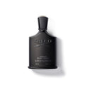Creed Green Irish Tweed, Men's Luxury Cologne, Aromatic Fougère, Green & Mossy Woods Fragrance