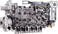 8-Speed 8L90 8L90E Automatic Transmission Valve Body With 9 Solenoids Compatible For GM Compatible For Chevy 2015-UP Car Accessories