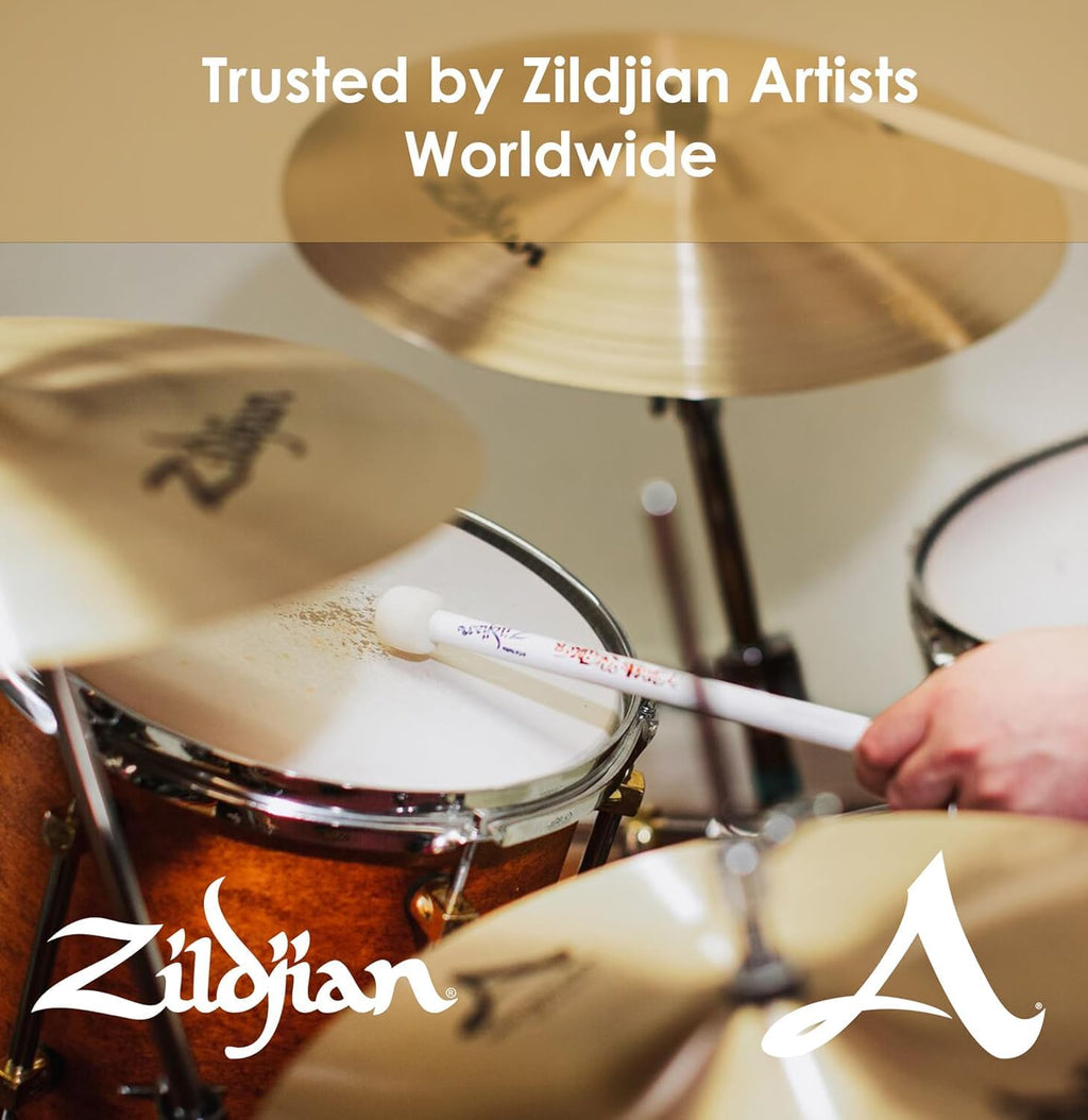 Zildjian A0044 19' A Armand Beautiful Baby Ride Cast Cymbal