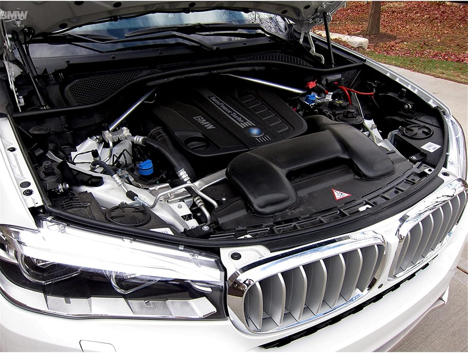 Hydraulic Spring rods, Support rods，Lift Support Struts Apply ToHood Gas Spring Shock Strut Damper Lift Support for Stainless Steel Hydraulic Rod Car Accessories Struts Hood