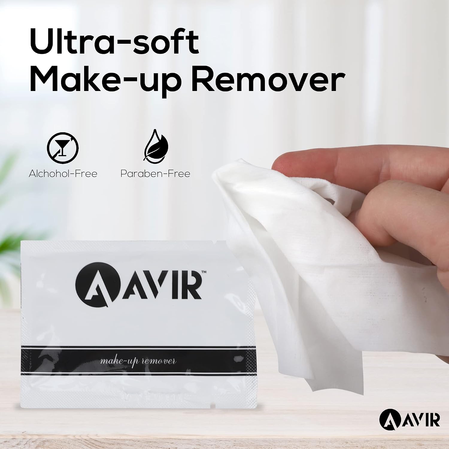 Avir Guilty Eau De Toilette 3 Piece Gift Set for Men 3 oz Edt Spray +2.4 oz Deodorant Stick + 0.5 oz +Makeup Remover Alcohol Free Face & Eye Remover Wipe with Aloe E &Cucumber Extract. $179 Value