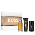 Hugo Boss Men's 3-Pc. BOSS The Scent Eau de Toilette Gift Set