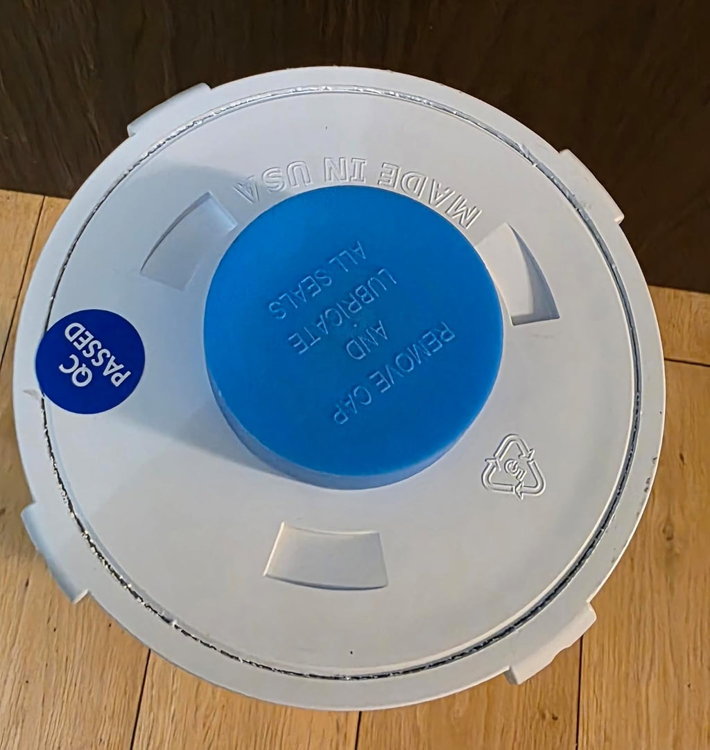KineticoPRO. Part Number: KPMF SED620 replacement cartridge.