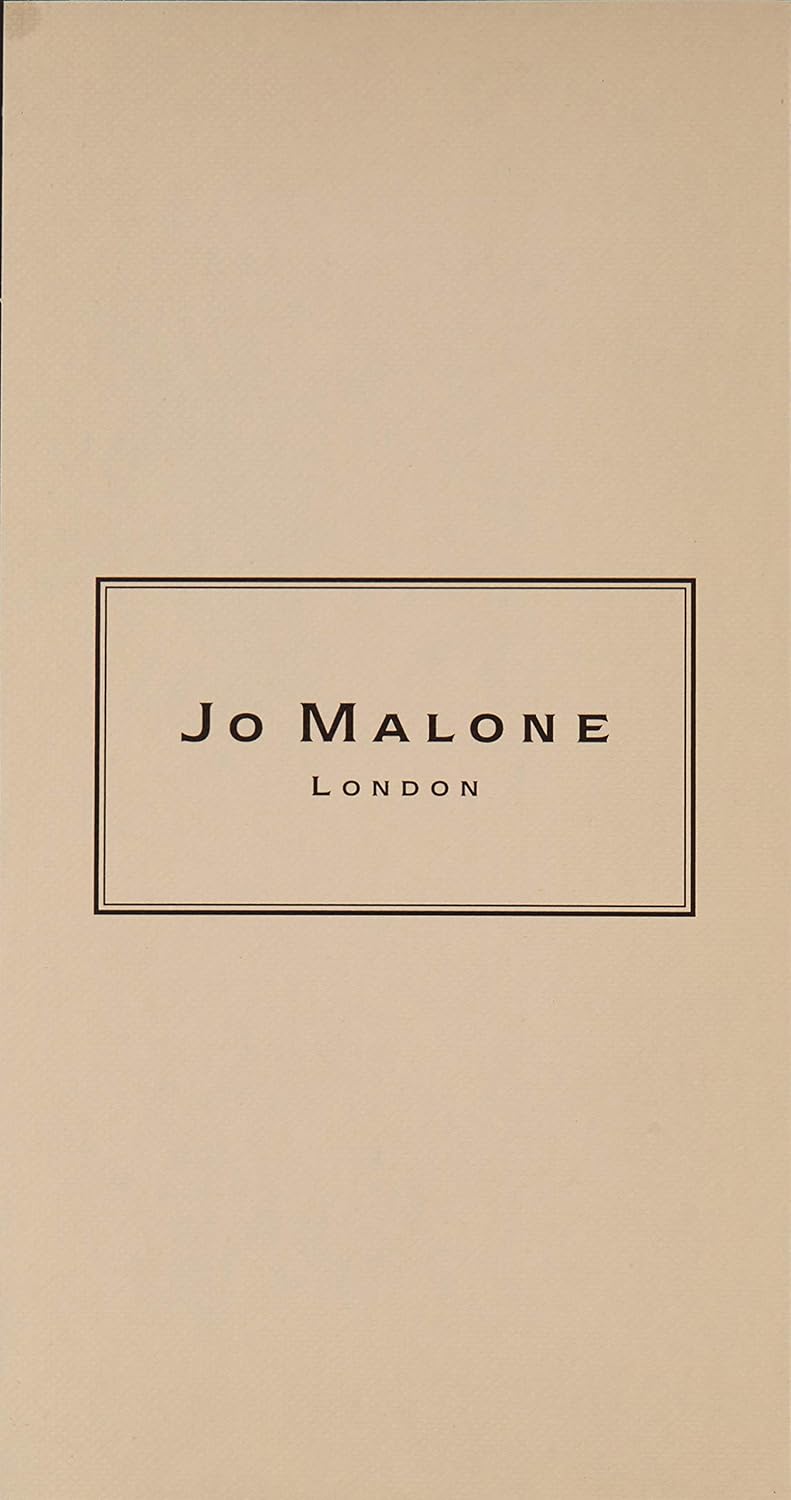 Jo Malone 154 Cologne Spray (Originally Without Box) 100ml/3.4oz (690251004621)