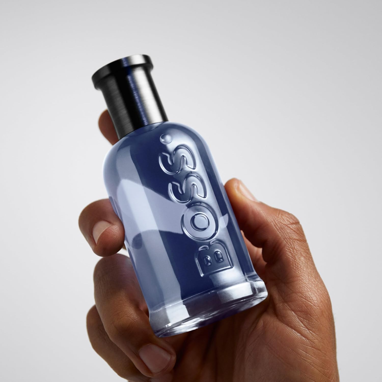 Hugo Boss/ Boss Bottled Infinite for Men - 1.6 oz EDP Spray