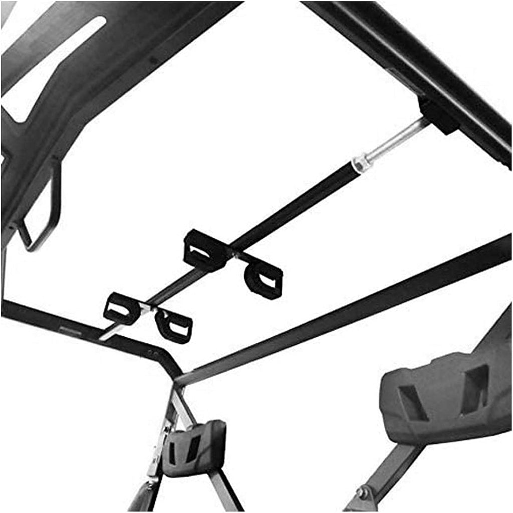 Great Day QD858-OGR Quick-Draw Overhead Gun Rack