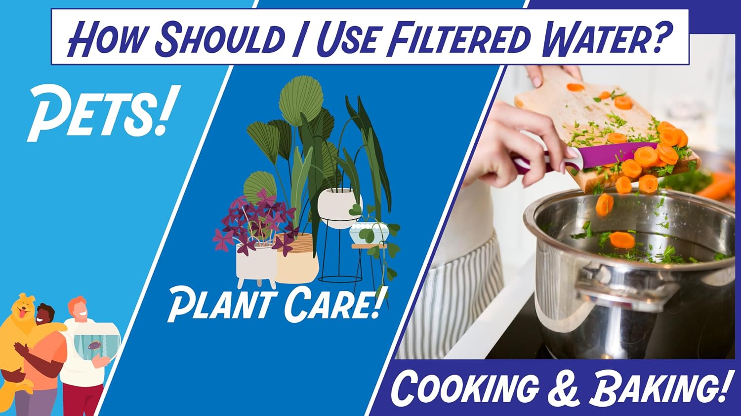New Wave Enviro 10 Stage Plus Water Filter System