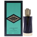 Atelier Versace Fleur De Mate by Versace for Men - 3.4 oz EDP Spray