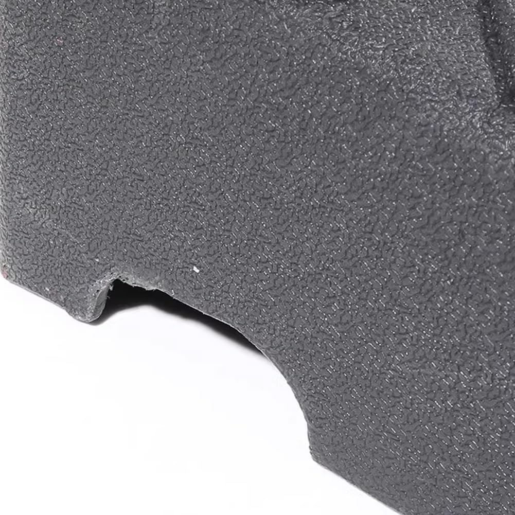 Curb Ramps Threshold Ramp Rise Driveway Ramp for Loading Dock Bike Vehicle Warehouse Sidewalk Wheelchair Car Slope Ramp(39.4x19.7x5.5in)