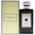 Jo Malone Cypress and Grapevine Intense Cologne Spray Unisex 3.4 oz