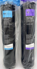 KINETICO Carbon Sediment 9461A & Taste Odor VOC 9307A Cartridge Filter