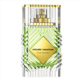 Five Senses Extrait De Parfums 100mL / 3.4 Oz Unisex