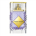 Game Of Joy Extrait De Parfums, Unisex, Spray, 100 ML /3.4 Oz