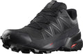 Salomon Women's Speedcross 5 Gore-tex Trail Running Shoes for Women