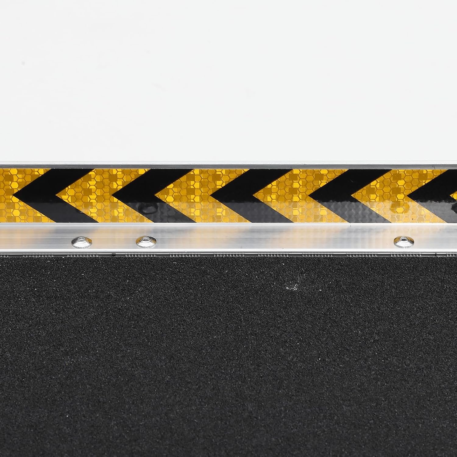 10FT Portable Wheelchair Ramp Non-Skid Aluminum Handicap Ramps with Handle 29'' Wide 600LBS Capacity Wheel Chair Ramp Scooter Ramps for Home, Steps, Stairs, Entry, Threshold, Doorways