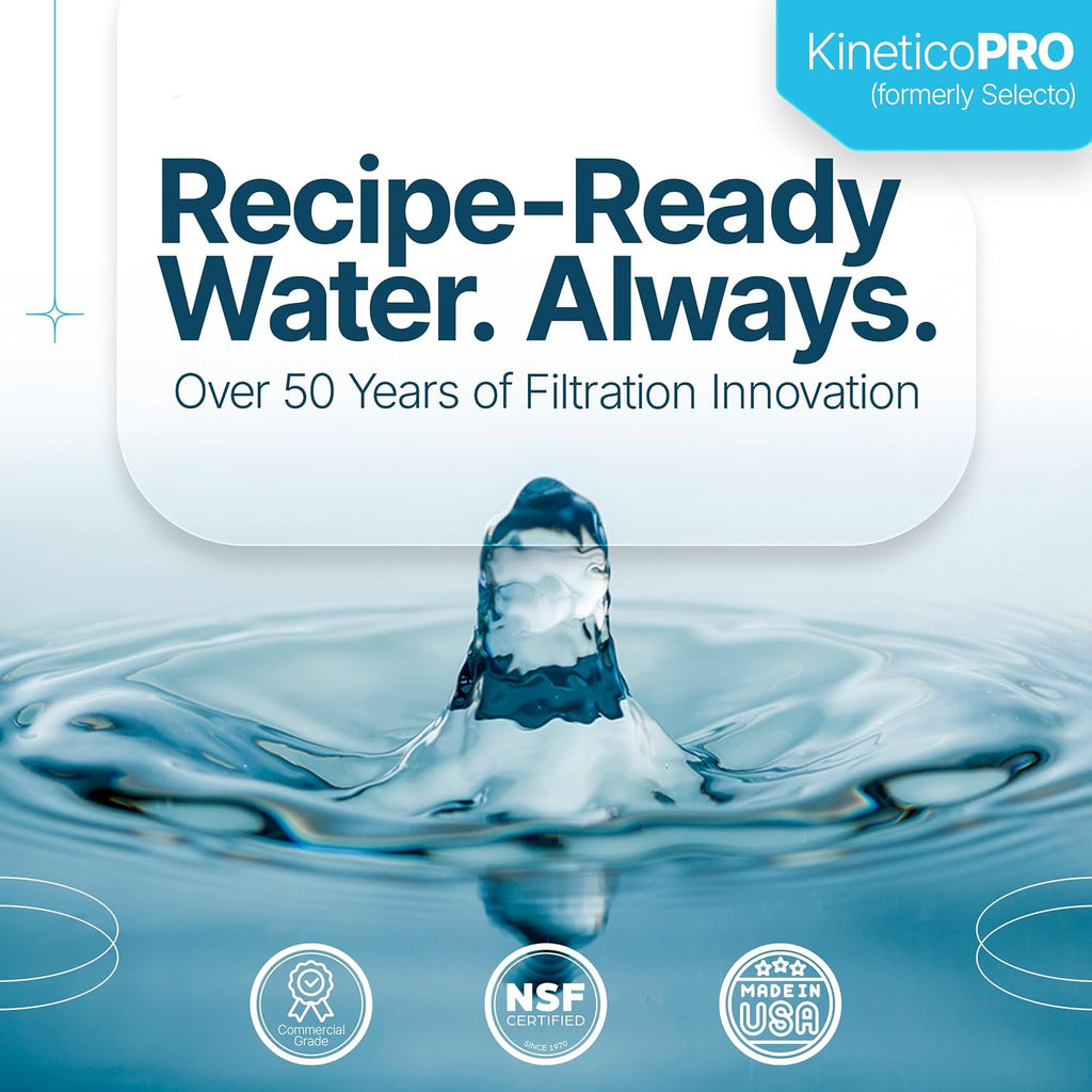 KPMF HC620 Replacement Filter