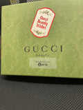 Avir Guilty Eau De Toilette 3 Piece Gift Set for Men 3 oz Edt Spray +2.4 oz Deodorant Stick + 0.5 oz +Makeup Remover Alcohol Free Face & Eye Remover Wipe with Aloe E &Cucumber Extract. $179 Value