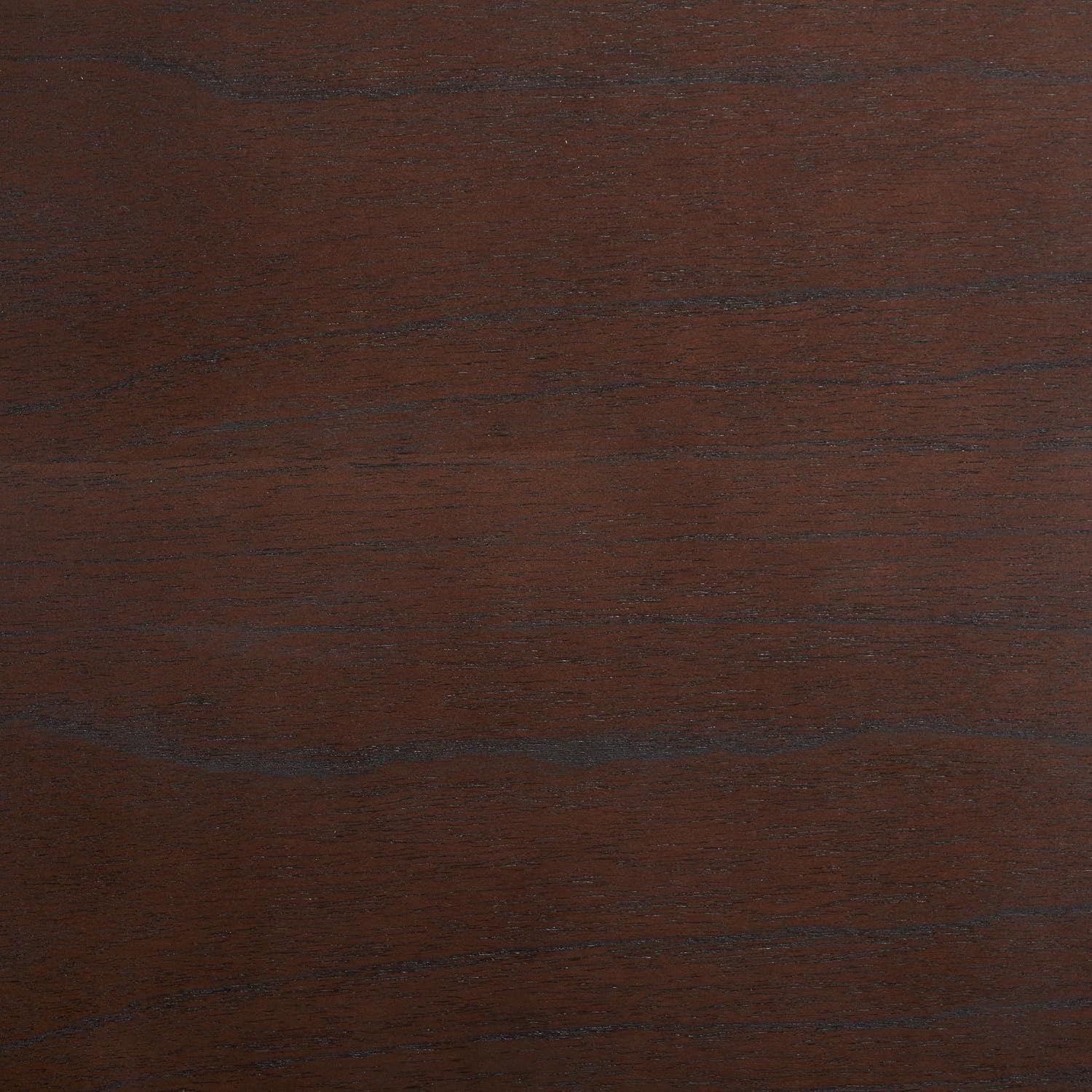 SAFAVIEH Couture Collection Barnard Walnut Rectangle Solid Wood Coffee Table