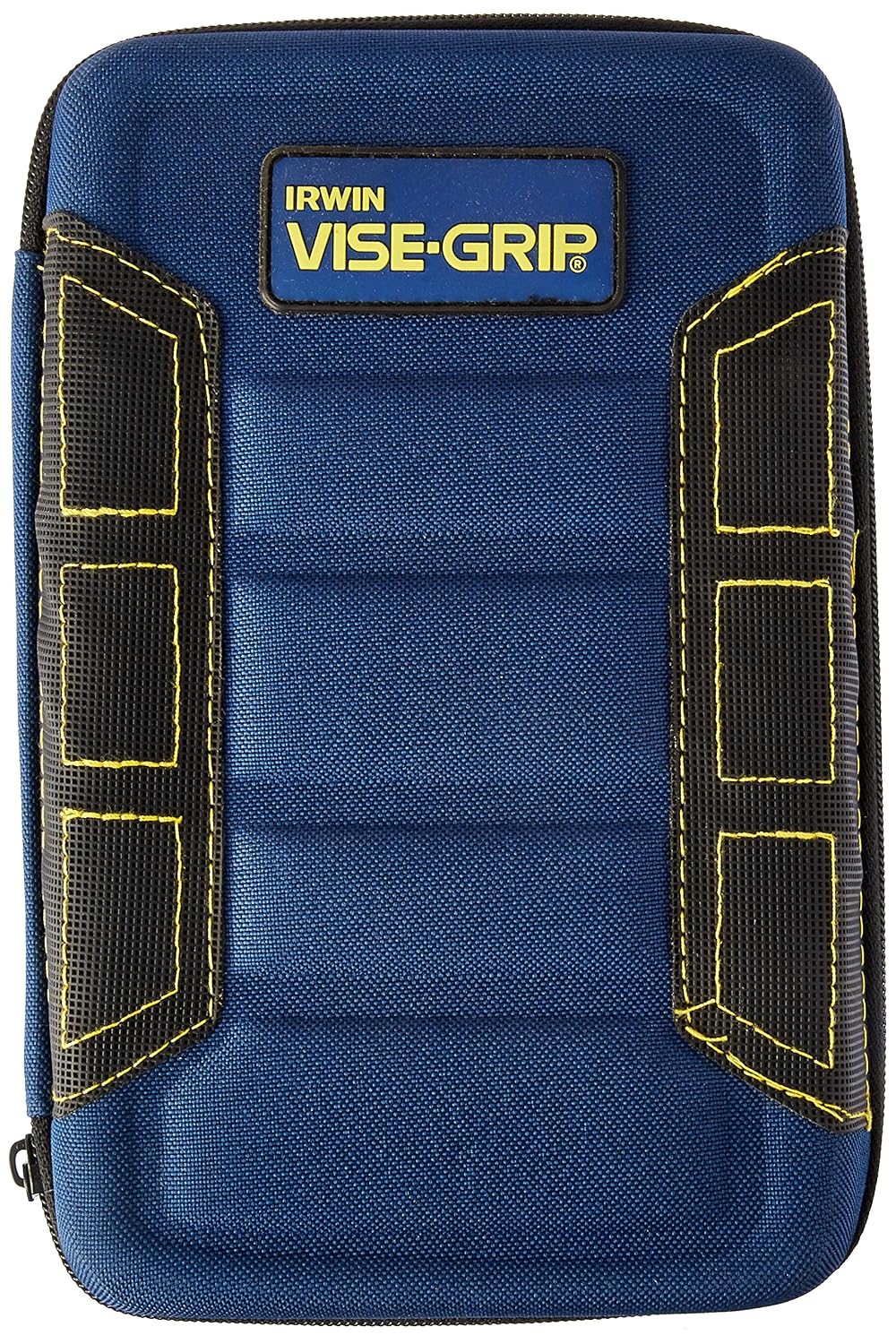Irwin Vise-Grip, 2078714, Precision Plier Set, Ergonomic, 8 Pcs.
